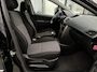 Peugeot 207 1.6 VTi Sportium Nette auto! | Airco | Cruise control | Lederen stuurwiel