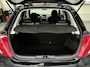 Peugeot 207 1.6 VTi Sportium Nette auto! | Airco | Cruise control | Lederen stuurwiel