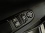 Peugeot 207 1.6 VTi Sportium Nette auto! | Airco | Cruise control | Lederen stuurwiel