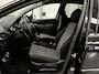 Peugeot 207 1.6 VTi Sportium Nette auto! | Airco | Cruise control | Lederen stuurwiel