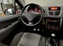 Peugeot 207 1.6 VTi Sportium Nette auto! | Airco | Cruise control | Lederen stuurwiel