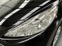 Peugeot 207 1.6 VTi Sportium Nette auto! | Airco | Cruise control | Lederen stuurwiel