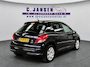 Peugeot 207 1.6 VTi Sportium Nette auto! | Airco | Cruise control | Lederen stuurwiel
