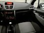 Peugeot 207 1.6 VTi Sportium Nette auto! | Airco | Cruise control | Lederen stuurwiel