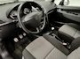 Peugeot 207 1.6 VTi Sportium Nette auto! | Airco | Cruise control | Lederen stuurwiel