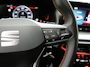 SEAT Ibiza 1.0 TSI 116pk FR DSG | Climate | PDC | LED | Carplay