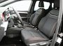 SEAT Ibiza 1.0 TSI 116pk FR DSG | Climate | PDC | LED | Carplay