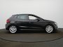 SEAT Ibiza 1.0 TSI 116pk FR DSG | Climate | PDC | LED | Carplay