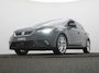 SEAT Ibiza 1.0 TSI 116pk FR DSG | Climate | PDC | LED | Carplay