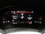 SEAT Ibiza 1.0 TSI 116pk FR DSG | Climate | PDC | LED | Carplay