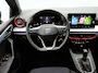 SEAT Ibiza 1.0 TSI 116pk FR DSG | Climate | PDC | LED | Carplay