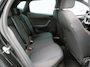 SEAT Ibiza 1.0 TSI 116pk FR DSG | Climate | PDC | LED | Carplay