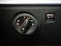 SEAT Ibiza 1.0 TSI 116pk FR DSG | Climate | PDC | LED | Carplay