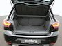 SEAT Ibiza 1.0 TSI 116pk FR DSG | Climate | PDC | LED | Carplay