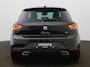 SEAT Ibiza 1.0 TSI 116pk FR DSG | Climate | PDC | LED | Carplay