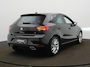 SEAT Ibiza 1.0 TSI 116pk FR DSG | Climate | PDC | LED | Carplay