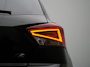 SEAT Ibiza 1.0 TSI 116pk FR DSG | Climate | PDC | LED | Carplay