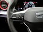 SEAT Ibiza 1.0 TSI 116pk FR DSG | Climate | PDC | LED | Carplay