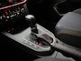 SEAT Ibiza 1.0 TSI 116pk FR DSG | Climate | PDC | LED | Carplay