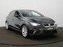 SEAT Ibiza 1.0 TSI 116pk FR DSG | Climate | PDC | LED | Carplay