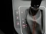 SEAT Ibiza 1.0 TSI 116pk FR DSG | Climate | PDC | LED | Carplay