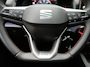 SEAT Ibiza 1.0 TSI 116pk FR DSG | Climate | PDC | LED | Carplay