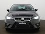 SEAT Ibiza 1.0 TSI 116pk FR DSG | Climate | PDC | LED | Carplay