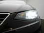 SEAT Ibiza 1.0 TSI 116pk FR DSG | Climate | PDC | LED | Carplay
