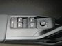 SEAT Ibiza 1.0 TSI 116pk FR DSG | Climate | PDC | LED | Carplay