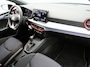 SEAT Ibiza 1.0 TSI 116pk FR DSG | Climate | PDC | LED | Carplay
