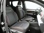SEAT Ibiza 1.0 TSI 116pk FR DSG | Climate | PDC | LED | Carplay
