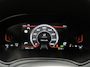 SEAT Ibiza 1.0 TSI 116pk FR DSG | Climate | PDC | LED | Carplay