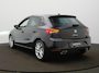 SEAT Ibiza 1.0 TSI 116pk FR DSG | Climate | PDC | LED | Carplay