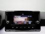 SEAT Ibiza 1.0 TSI 116pk FR DSG | Climate | PDC | LED | Carplay