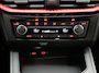 SEAT Ibiza 1.0 TSI 116pk FR DSG | Climate | PDC | LED | Carplay