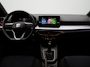 SEAT Ibiza 1.0 TSI 116pk FR DSG | Climate | PDC | LED | Carplay