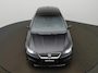 SEAT Ibiza 1.0 TSI 116pk FR DSG | Climate | PDC | LED | Carplay