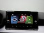SEAT Ibiza 1.0 TSI 116pk FR DSG | Climate | PDC | LED | Carplay