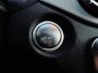 Mercedes-Benz CLA Shooting Brake 180 Business Solution - Panorama - LED