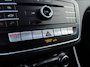 Mercedes-Benz CLA Shooting Brake 180 Business Solution - Panorama - LED
