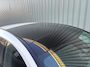 Mercedes-Benz CLA Shooting Brake 180 Business Solution - Panorama - LED
