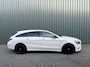 Mercedes-Benz CLA Shooting Brake 180 Business Solution - Panorama - LED