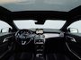 Mercedes-Benz CLA Shooting Brake 180 Business Solution - Panorama - LED