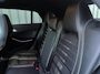Mercedes-Benz CLA Shooting Brake 180 Business Solution - Panorama - LED