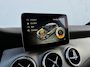 Mercedes-Benz CLA Shooting Brake 180 Business Solution - Panorama - LED