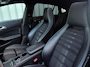 Mercedes-Benz CLA Shooting Brake 180 Business Solution - Panorama - LED
