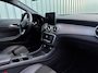 Mercedes-Benz CLA Shooting Brake 180 Business Solution - Panorama - LED