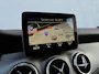 Mercedes-Benz CLA Shooting Brake 180 Business Solution - Panorama - LED