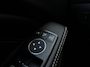 Mercedes-Benz CLA Shooting Brake 180 Business Solution - Panorama - LED