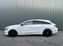 Mercedes-Benz CLA Shooting Brake 180 Business Solution - Panorama - LED